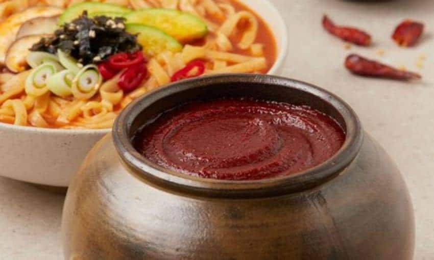 CJ제일제당 조미료통조림 행사 상품 4만원 이상 1만원 할인