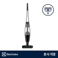 EFS71423 얼티밋홈700 무선청소기 - 물걸레노즐