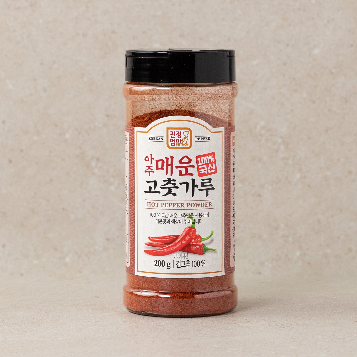 확대된 대표 상품 이미지1