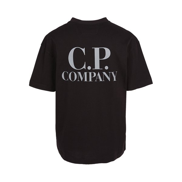 [부산점] 남성 반팔티셔츠 20CMTS086A 005100W 999