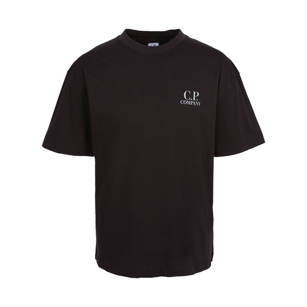 [부산점] 남성 반팔티셔츠 20CMTS086A 005100W 999