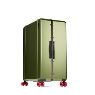 플로이드 [Floyd 공식수입원]  Floyd Bold Travel Case (Vegas Green)