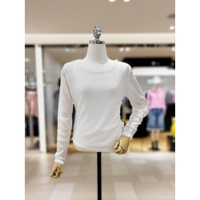 언발셔링나시SET  VB65KTM303P