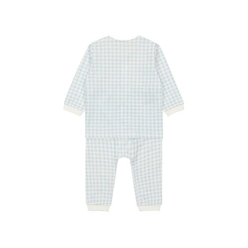 Add Image 1