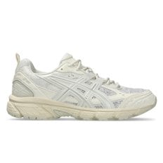 아식스 GEL-NUNOBIKI 운동화 (womens) 1203A597-100