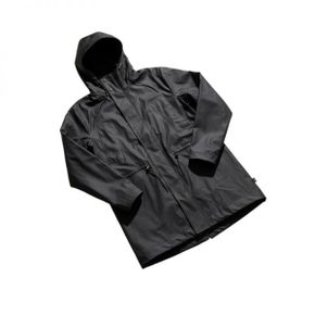 26 BOLD LONG JACKET (12110-01) (볼드 롱 자켓)