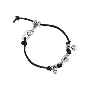 NO.656 [HEART] BRACELET