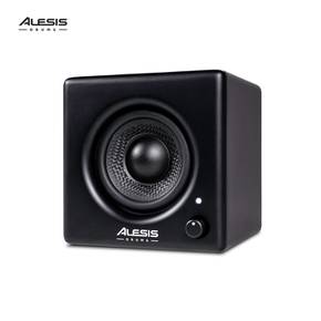 ALESIS 알레시스 전자드럼앰프 니트로 Nitro Amp