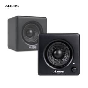 ALESIS 알레시스 전자드럼앰프 니트로 Nitro Amp