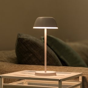 프리즘 LED 플리아 스탠드 PI-100 충전식 인테리어 조명