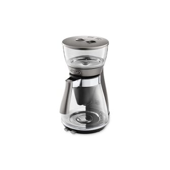  De`Longhi 드롱기 드립 커피메이커 크레시드라 ICM17270J 레귤러 커피