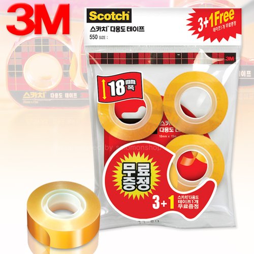 이미지3