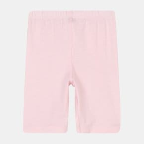 [81%+추가8%] SO COOOOL 4.5부 레깅스 CETM225E2