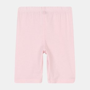 [81%+추가8%] SO COOOOL 4.5부 레깅스 CETM225E2