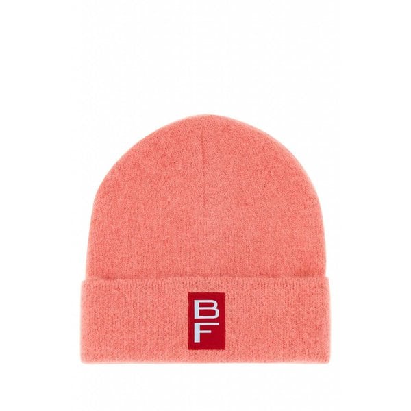 바이파 여성 CUFFIE 21FWSLHBTFPALPA TFP 핑크 /2