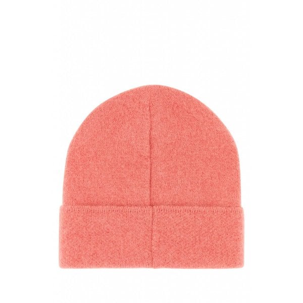 바이파 여성 CUFFIE 21FWSLHBTFPALPA TFP 핑크 /2