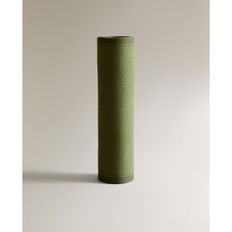 재사용 가능한 냅킨 세트(20개입) 48229022515