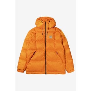 ASPEN JACKET