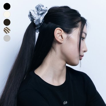 게스 OP2A5592 [ONAIR] 스크런치