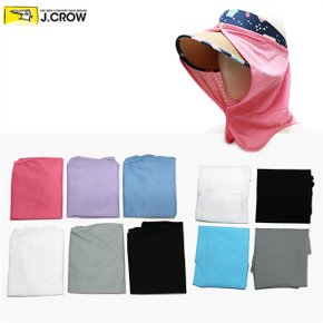 자외선 차단 햇빛가리개  JCC19S UVCOVER01 _P063735627
