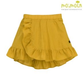 큐민 스커트 MOS1BASK41 _P300598634