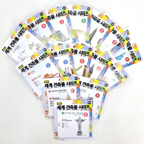 상품이미지2
