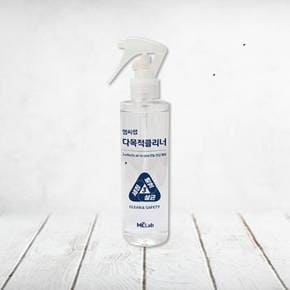 MC LAB 만능 다목적클리너 DR.2 200ML