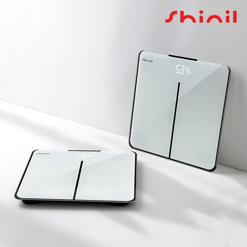 상품이미지2