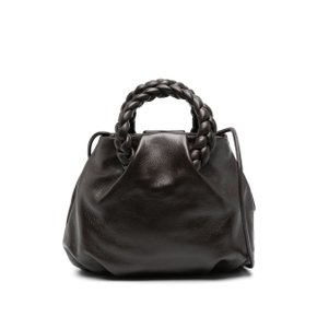 Handbag WBBMSSCHESTNUT Brown