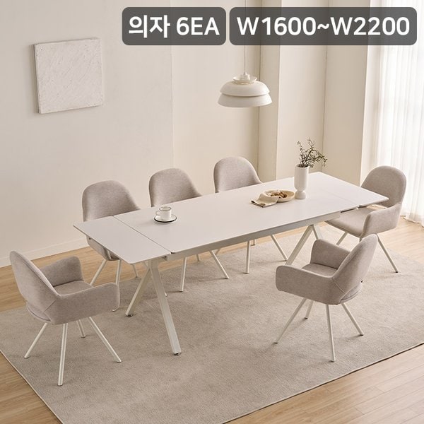 확대된 대표 대표이미지