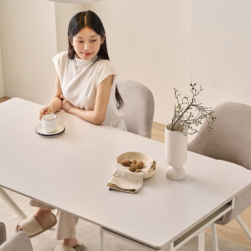 추가1이미지