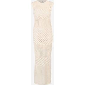 5398495 Banana Republic Tall Knitted dress