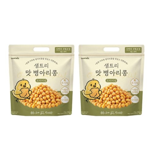 상품이미지1