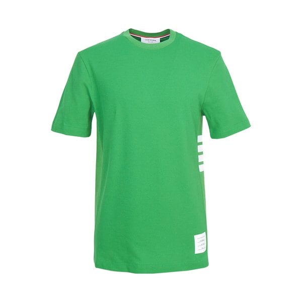 [부산점] 남성 반팔티셔츠 MJS123A 00050 330