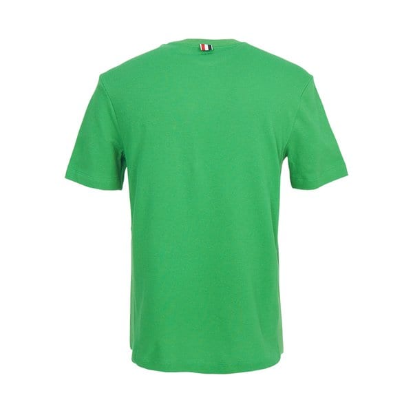 [부산점] 남성 반팔티셔츠 MJS123A 00050 330