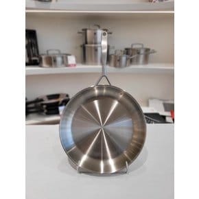 즈윌링 바이탈리티 후라이팬 24cm /HK66470-240