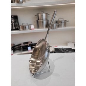 즈윌링 바이탈리티 후라이팬 24cm /HK66470-240
