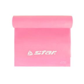 뉴 TPE 밴드(EU565) 1단계 핑크[35857539]