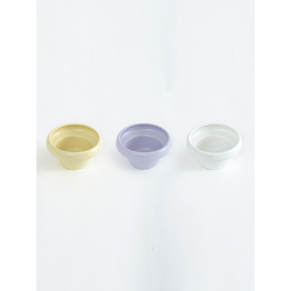 오드 디저트 아이스크림 볼