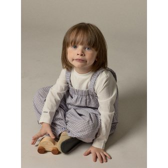 톤캬 [BABY] jelly overall_[314830]