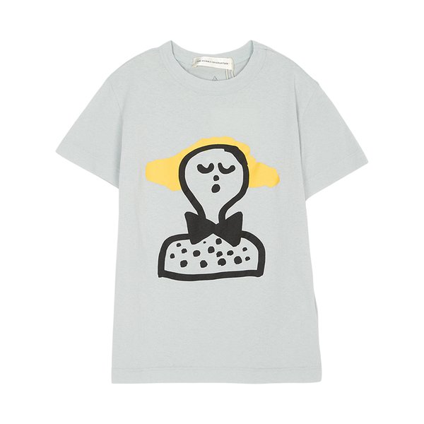 rep product image1
