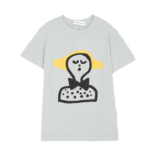 rep product image1