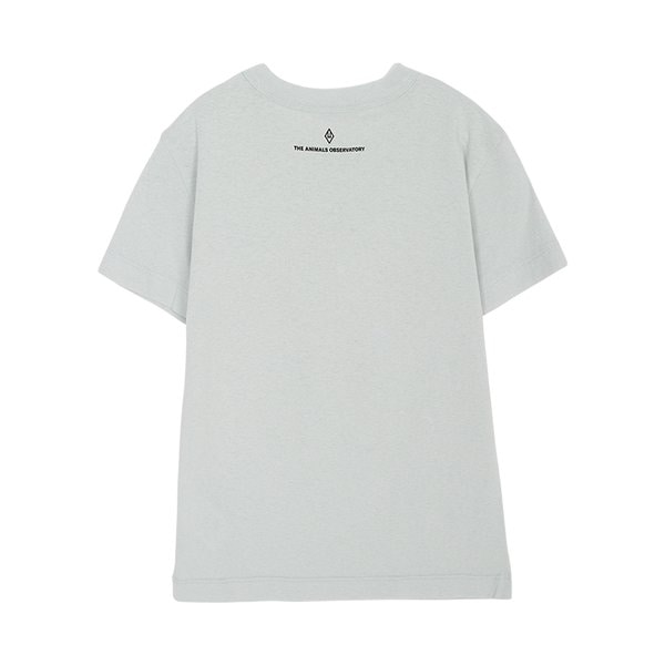rep product image10