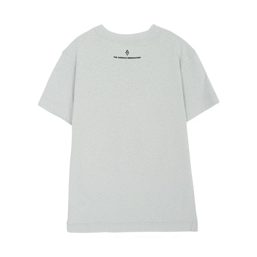 rep product image10