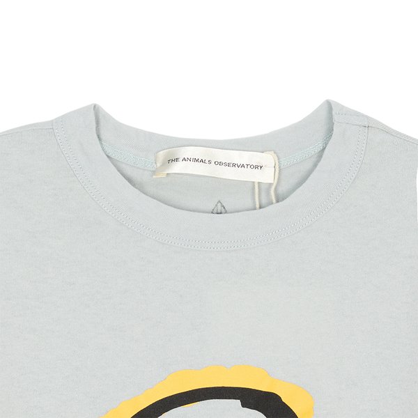 rep product image10