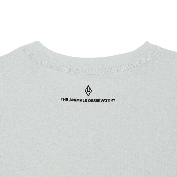 rep product image10