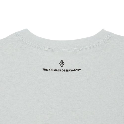 rep product image10