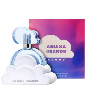 Ariana Grande 아리아나 그란데 클라우드 오 드 퍼퓸 100ml