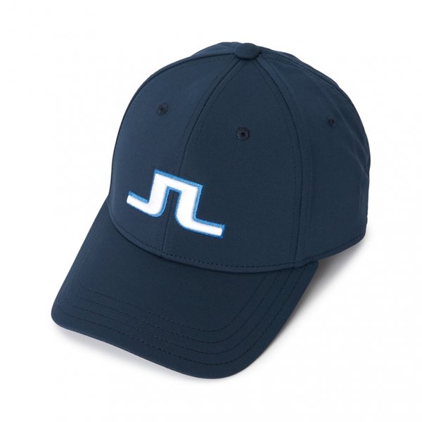 rep product image1