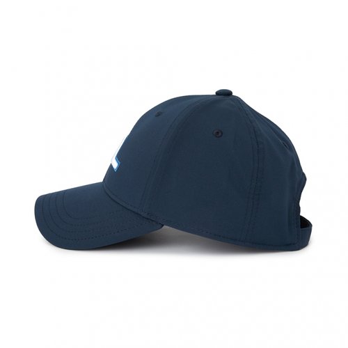 rep product image10